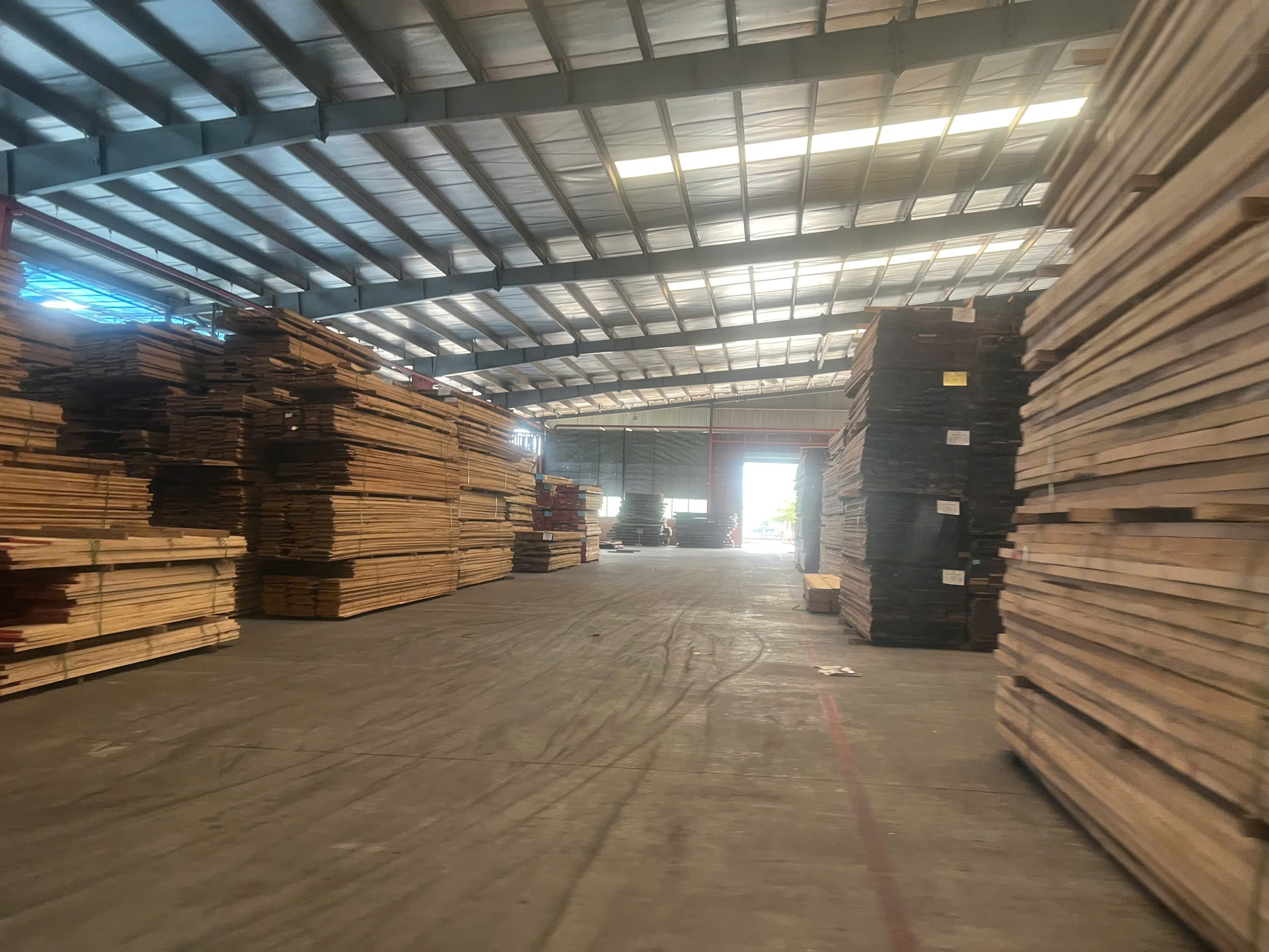 Main workshop 4.jpg